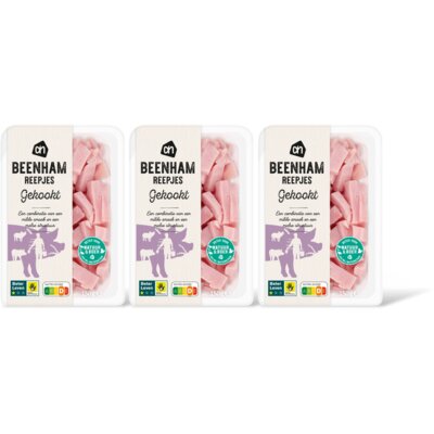 pdp-image-AH Beenham reepjes 3-pack