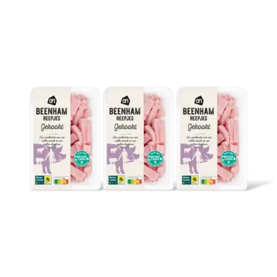 pdp-image-AH Beenham reepjes 3-pack