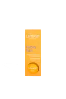 The Lekker Company Natural deodorant mandarin lemon