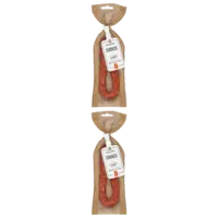 AH Excellent Chorizo 2-pack