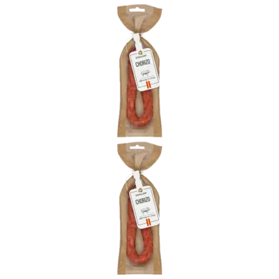 pdp-image-AH Excellent Chorizo 2-pack