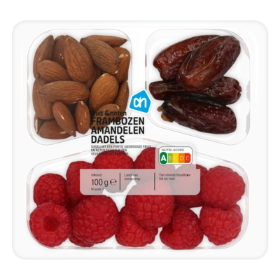 pdp-image-AH Frambozen dadels amandel