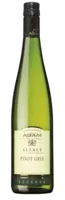 J.B. Adam AOC Alsace Pinot Gris Réserve