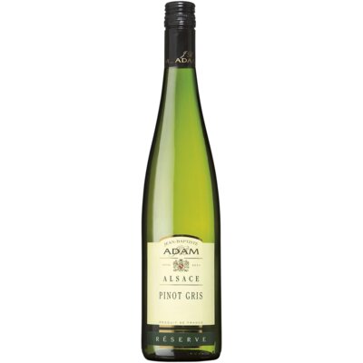 pdp-image-J.B. Adam AOC Alsace Pinot Gris Réserve