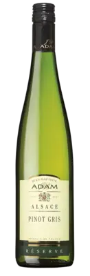 pdp-image-J.B. Adam AOC Alsace Pinot Gris Réserve