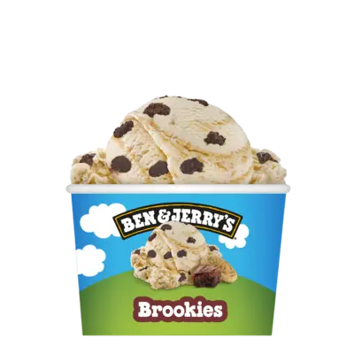 pdp-image-Ben & Jerry's Brookies