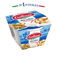 Galbani Ricotta