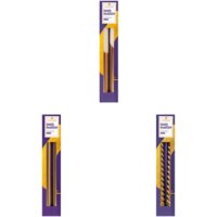 Een afbeelding van AH Excellent Dinerkaars pakket