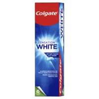 Colgate Tandpasta Sensation White