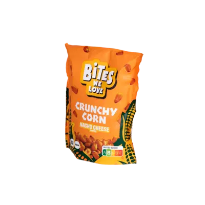 pdp-image-BitesWeLove Crunchy corn nacho cheese