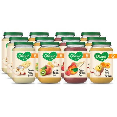pdp-image-Olvarit Variatiemenu fruit 6m+