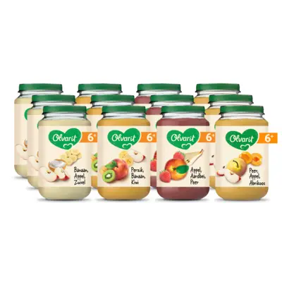 pdp-image-Olvarit Variatiemenu fruit 6m+