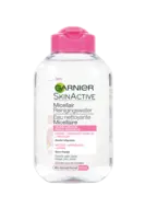 Garnier Micellair reinigingswater gevoelige huid