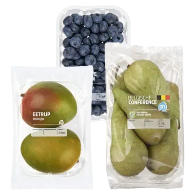 pdp-image-AH fruitmix pakket