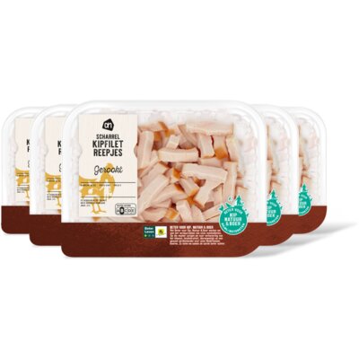 pdp-image-AH Scharrel kipfiletreepjes gerookt 5-pack