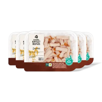 pdp-image-AH Scharrel kipfiletreepjes gerookt 5-pack