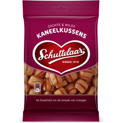 pdp-image-Schuttelaar Kaneelkussentjes
