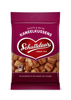 pdp-image-Schuttelaar Kaneelkussentjes