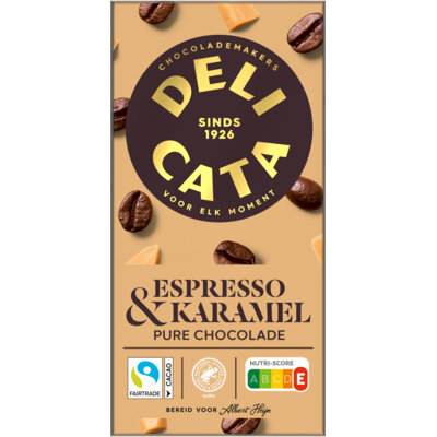 pdp-image-Delicata Reep espresso & karamel pure chocolade