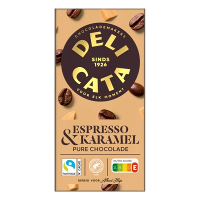 pdp-image-Delicata Reep espresso & karamel pure chocolade