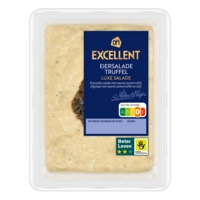 AH Excellent Eiersalade truffel