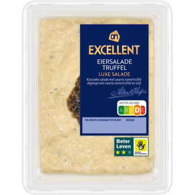 pdp-image-AH Excellent Eiersalade truffel