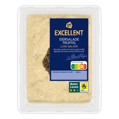 pdp-image-AH Excellent Eiersalade truffel