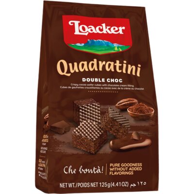 pdp-image-Loacker Quadratini double choc