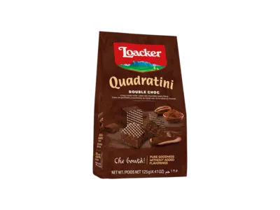 pdp-image-Loacker Quadratini double choc