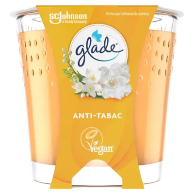pdp-image-Glade Geurglas anti tabak