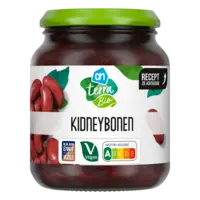 AH Terra Biologisch kidneybonen