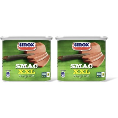 pdp-image-Unox Smac XXL 2-pack
