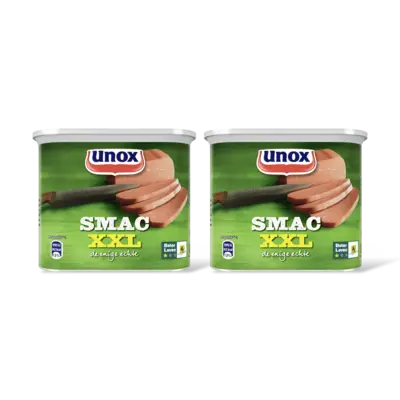 pdp-image-Unox Smac XXL 2-pack