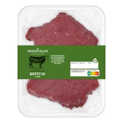 pdp-image-AH Greenfields Biefstuk