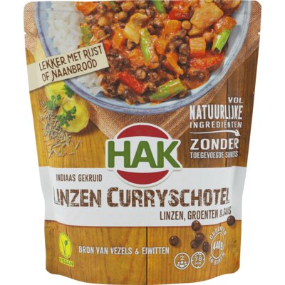 pdp-image-Hak Linzencurry