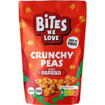 pdp-image-BitesWeLove Crunchy peas smoked paprika