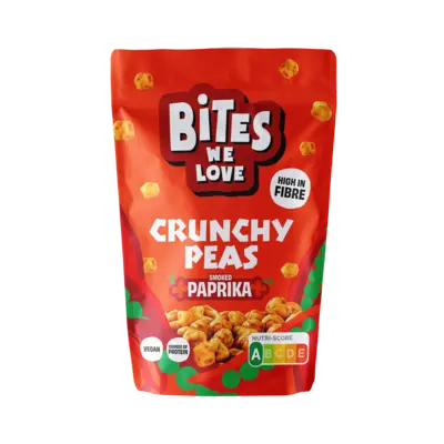 pdp-image-BitesWeLove Crunchy peas smoked paprika