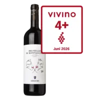 Cecchi Brunello di montalcino