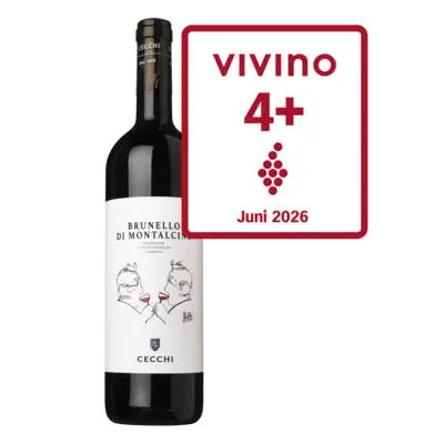 pdp-image-Cecchi Brunello di montalcino