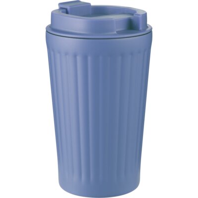 pdp-image-Day Koffiebeker lichtblauw RVS 400ml