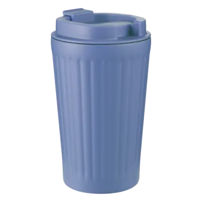 pdp-image-Day Koffiebeker lichtblauw RVS 400ml