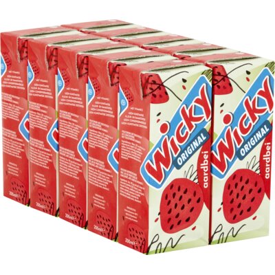 pdp-image-Wicky Aardbei 10-pack