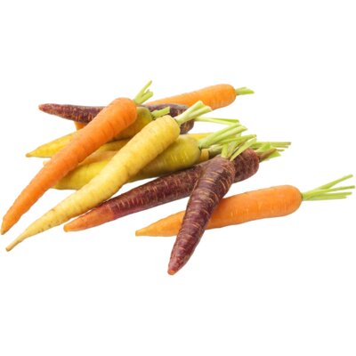 pdp-image-AH Regenboog wortelmix