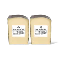 AH Pere joseph 50+ 2-pack
