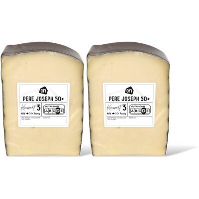 pdp-image-AH Pere joseph 50+ 2-pack