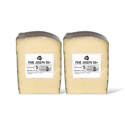 pdp-image-AH Pere joseph 50+ 2-pack