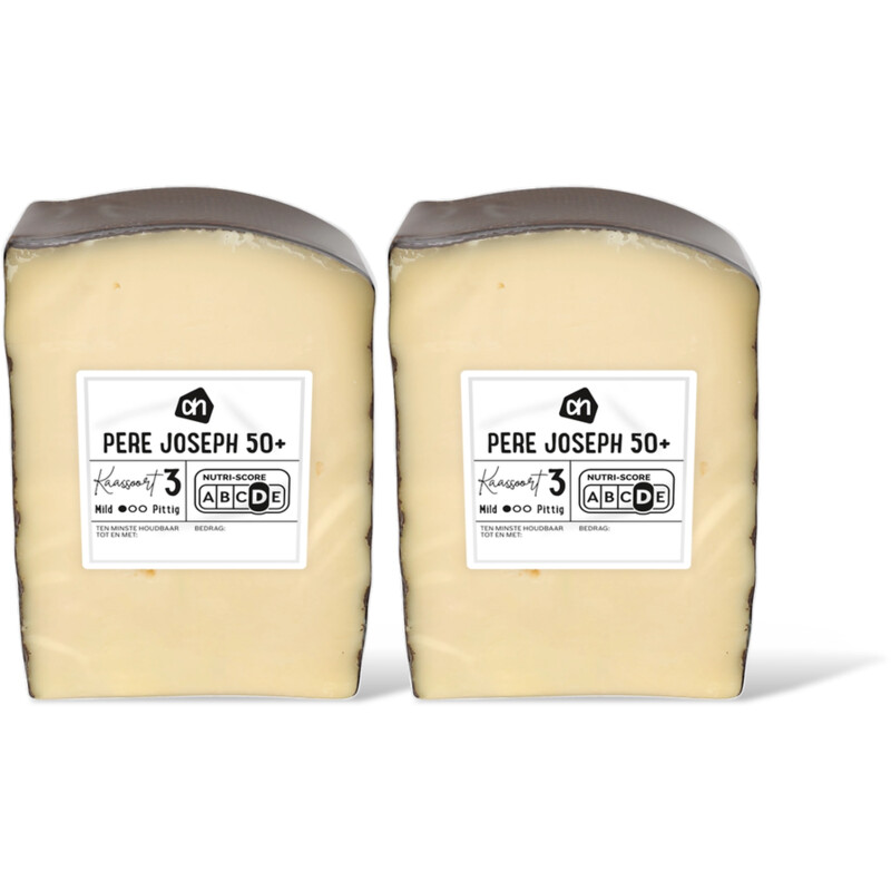 AH Pere joseph 50+ 2-pack