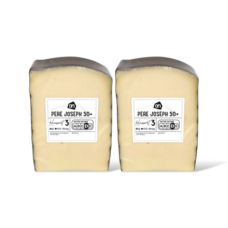 AH Pere joseph 50+ 2-pack