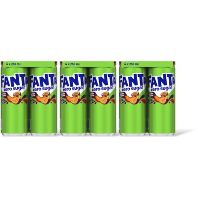 pdp-image-Fanta Exotic zero sugar 12-pack