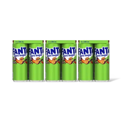pdp-image-Fanta Exotic zero sugar 12-pack